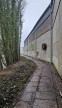 vente Entrepot Pommeuse