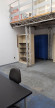vente Entrepot Pommeuse