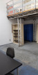 vente Entrepot Pommeuse