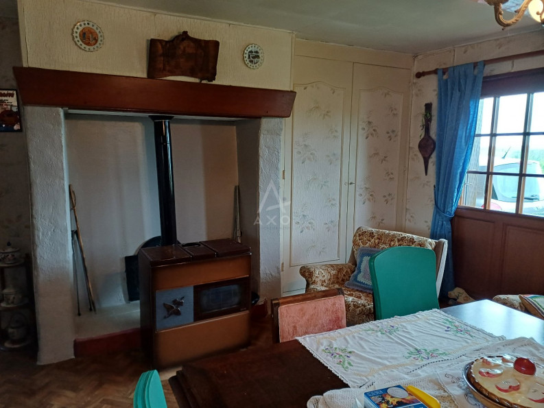 vente Maison Criquetot Sur Longueville - Photo 5