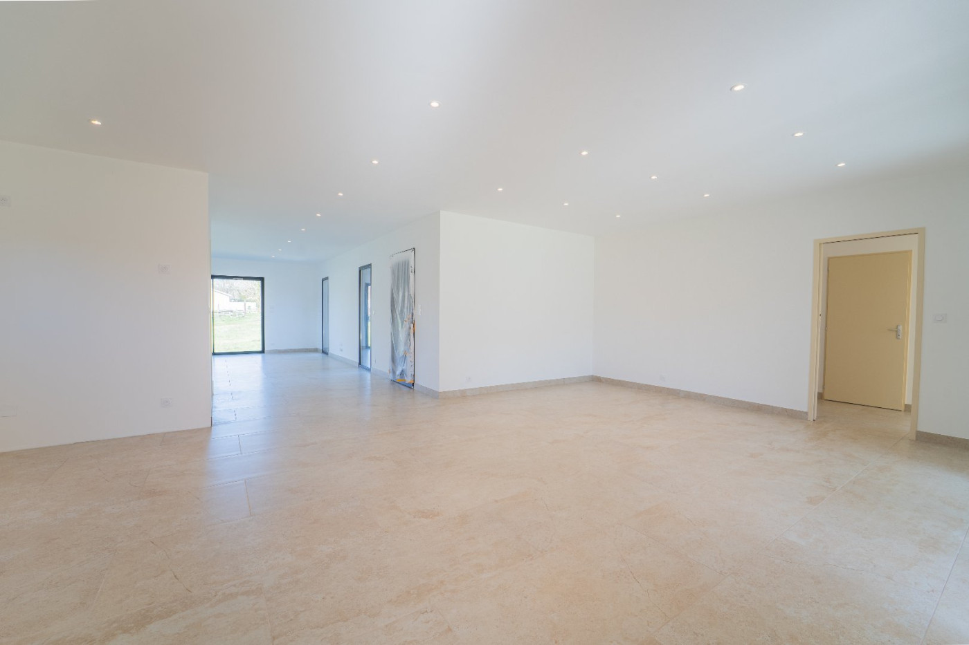 vente Maison Uchacq Et Parentis - Photo 6