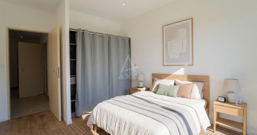 vente Maison Mont De Marsan