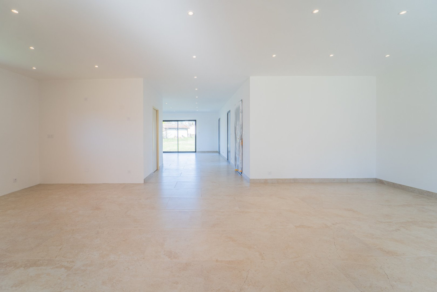 vente Maison Uchacq Et Parentis - Photo 7