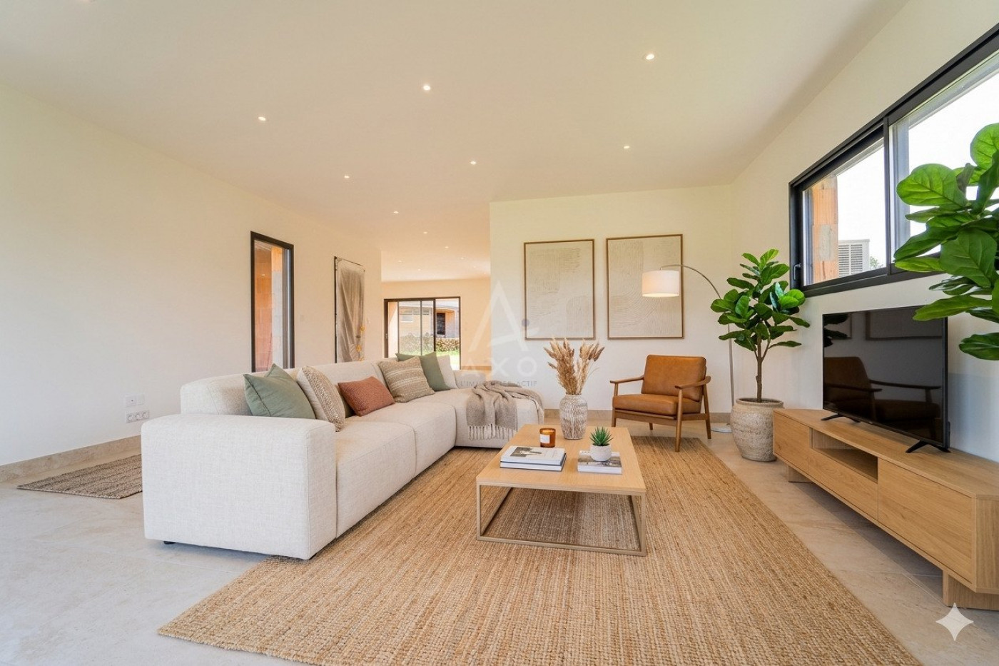 vente Maison Mont De Marsan - Photo 4