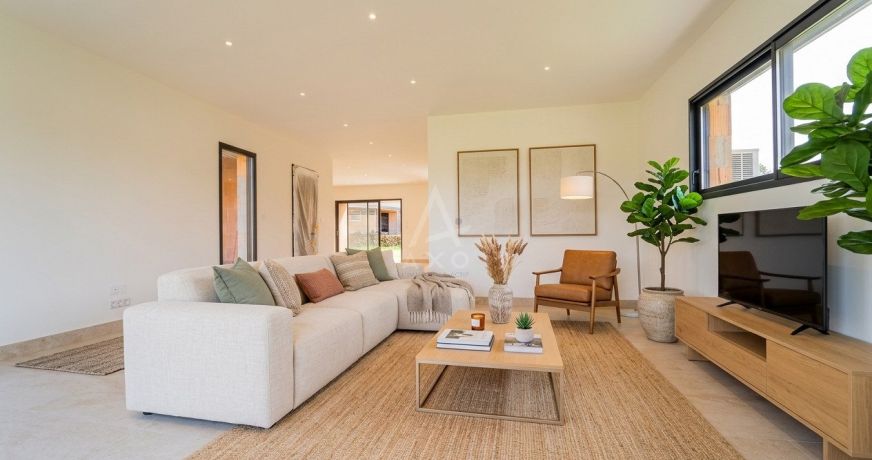 vente Maison Mont De Marsan