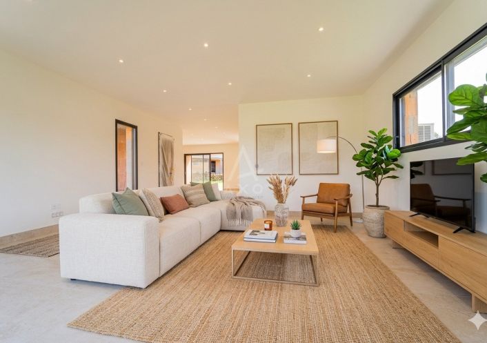 vente Maison Mont De Marsan