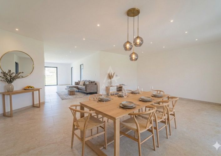 vente Maison Mont De Marsan