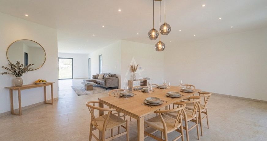 vente Maison Mont De Marsan