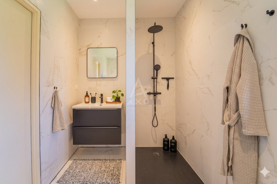 vente Maison Mont De Marsan - Photo 9