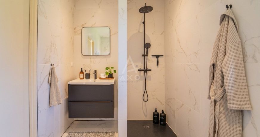 vente Maison Mont De Marsan