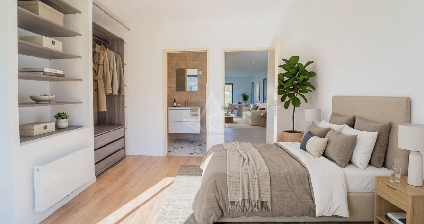 vente Maison Mont De Marsan