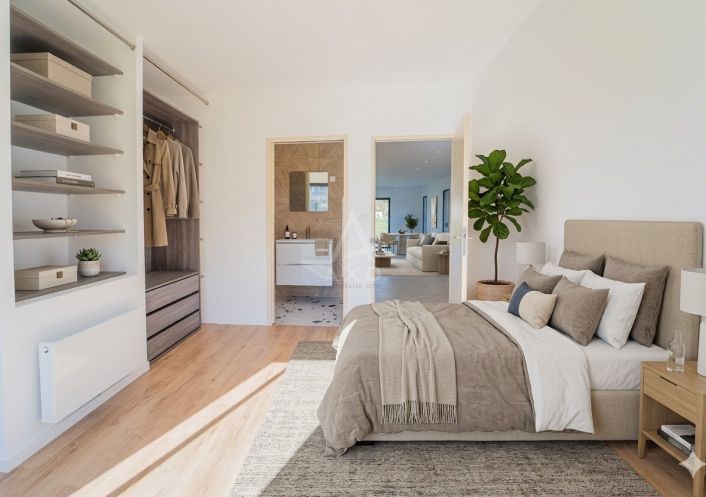 vente Maison Mont De Marsan