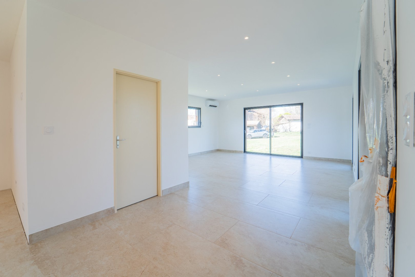 vente Maison Uchacq Et Parentis - Photo 8