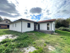 vente Maison Uchacq Et Parentis