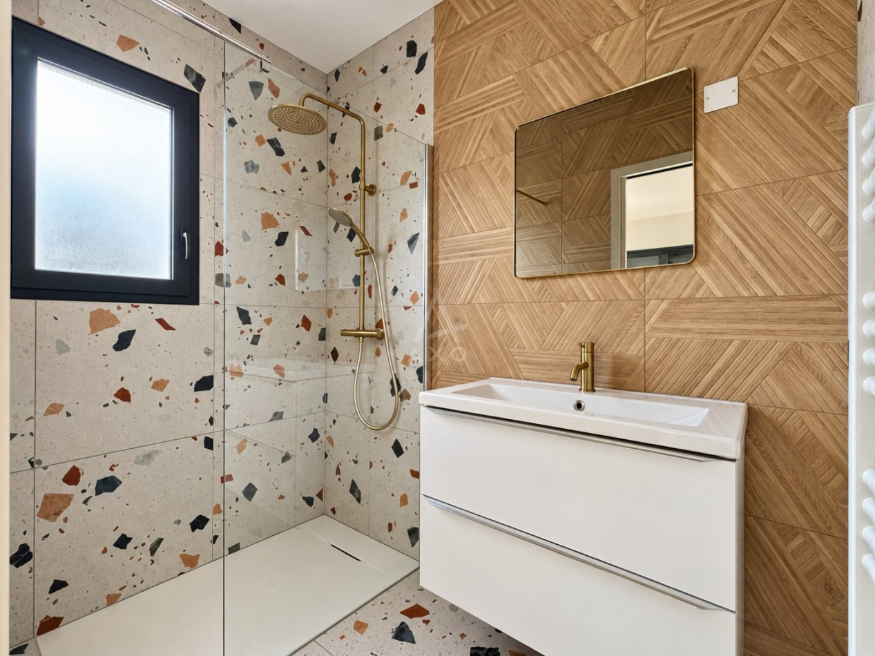 vente Maison Uchacq Et Parentis - Photo 5