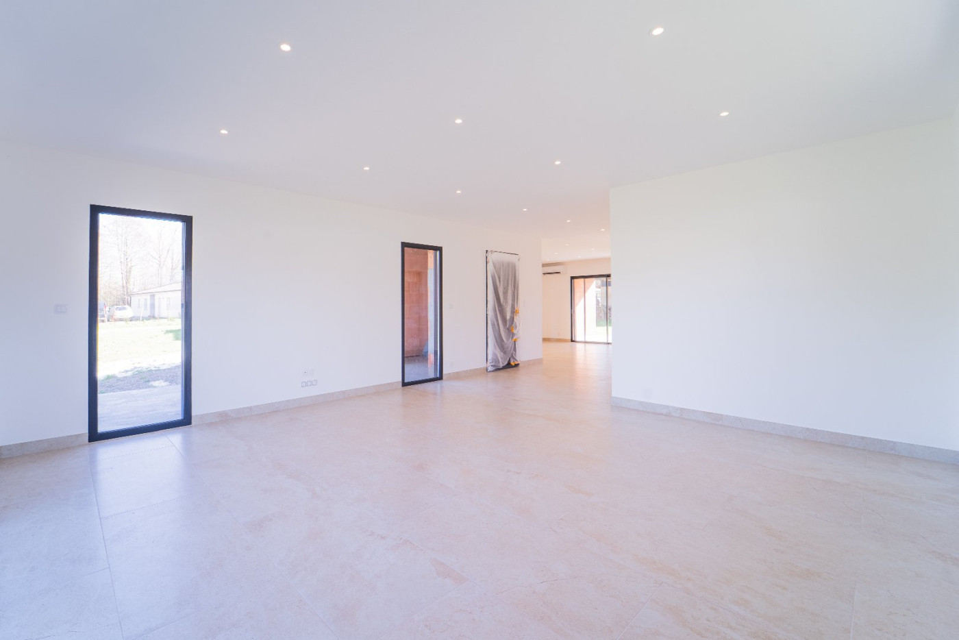 vente Maison Uchacq Et Parentis - Photo 9