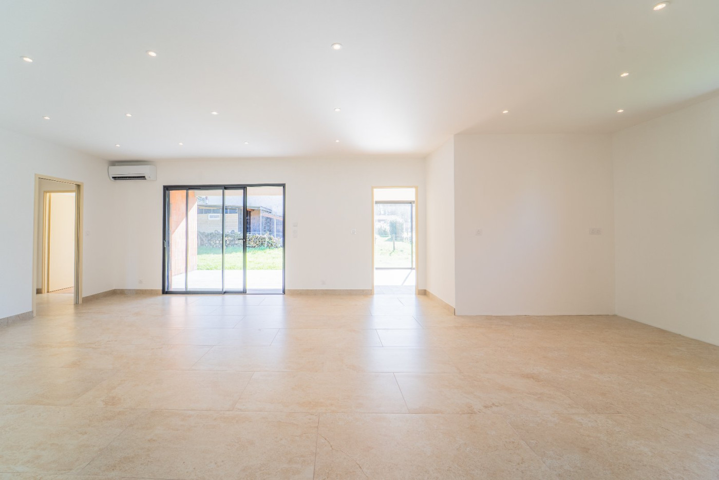 vente Maison Uchacq Et Parentis - Photo 10