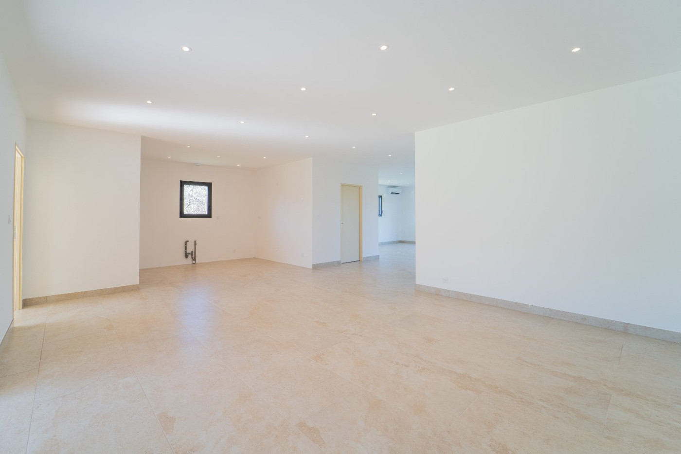 vente Maison Uchacq Et Parentis - Photo 12
