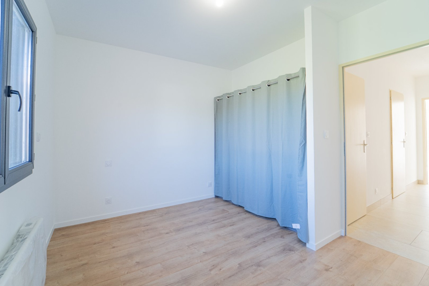 vente Maison Uchacq Et Parentis - Photo 13