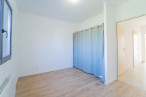 vente Maison Uchacq Et Parentis