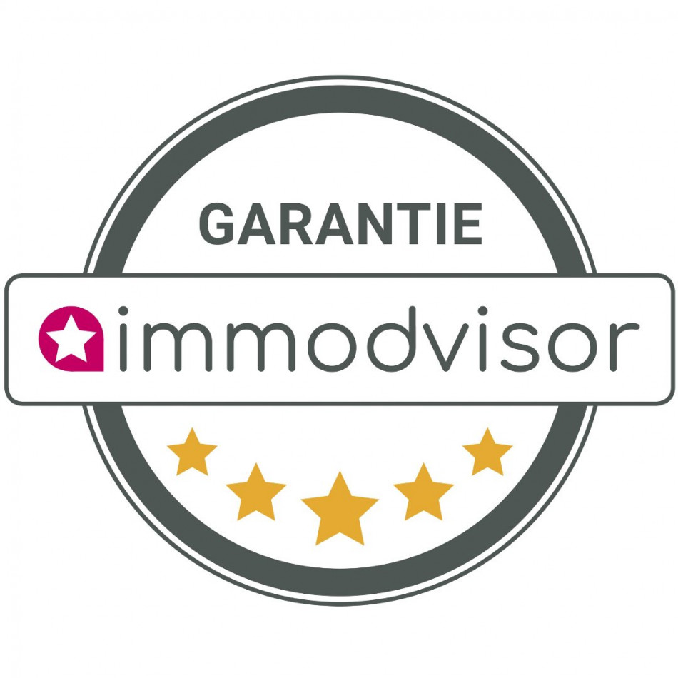 vente Appartement Rennes - Photo 10