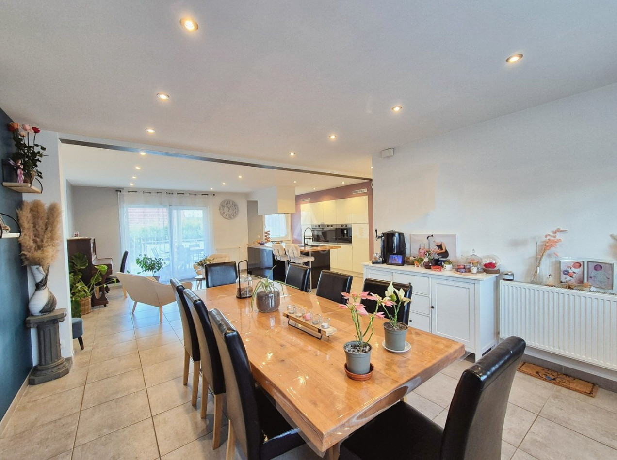 vente Appartement Amneville - Photo 2