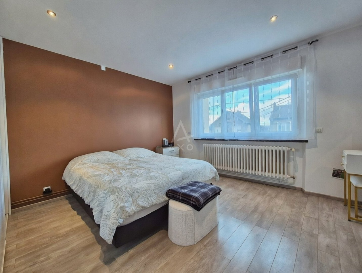 vente Appartement Amneville - Photo 6