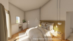 vente Maison mitoyenne Arles
