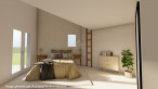 vente Maison mitoyenne Arles
