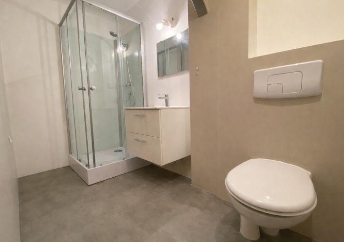 vente Immeuble commercial Belin Beliet