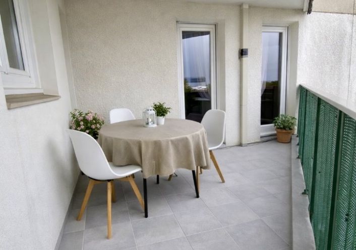 vente Appartement Merignac