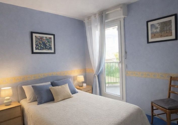 vente Appartement Merignac