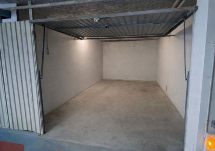 vente Appartement Merignac