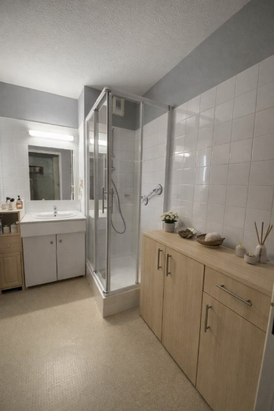 vente Appartement Merignac - Photo 5