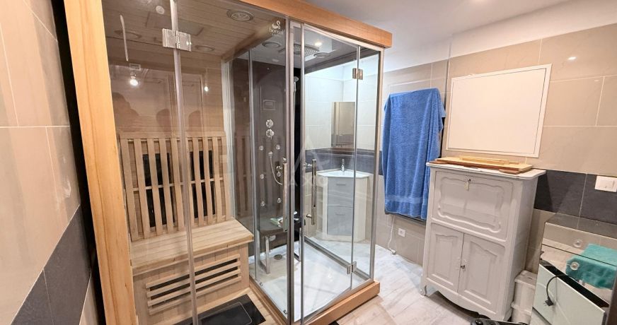 vente Maison Yevre Le Chatel