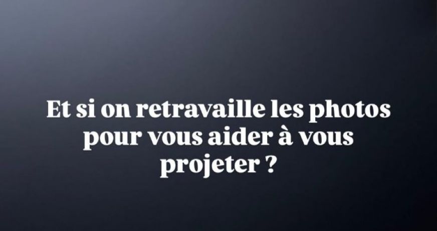 vente Maison Yevre Le Chatel
