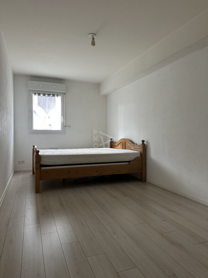 vente Appartement Queven - Photo 7