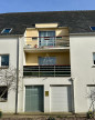 vente Appartement Queven