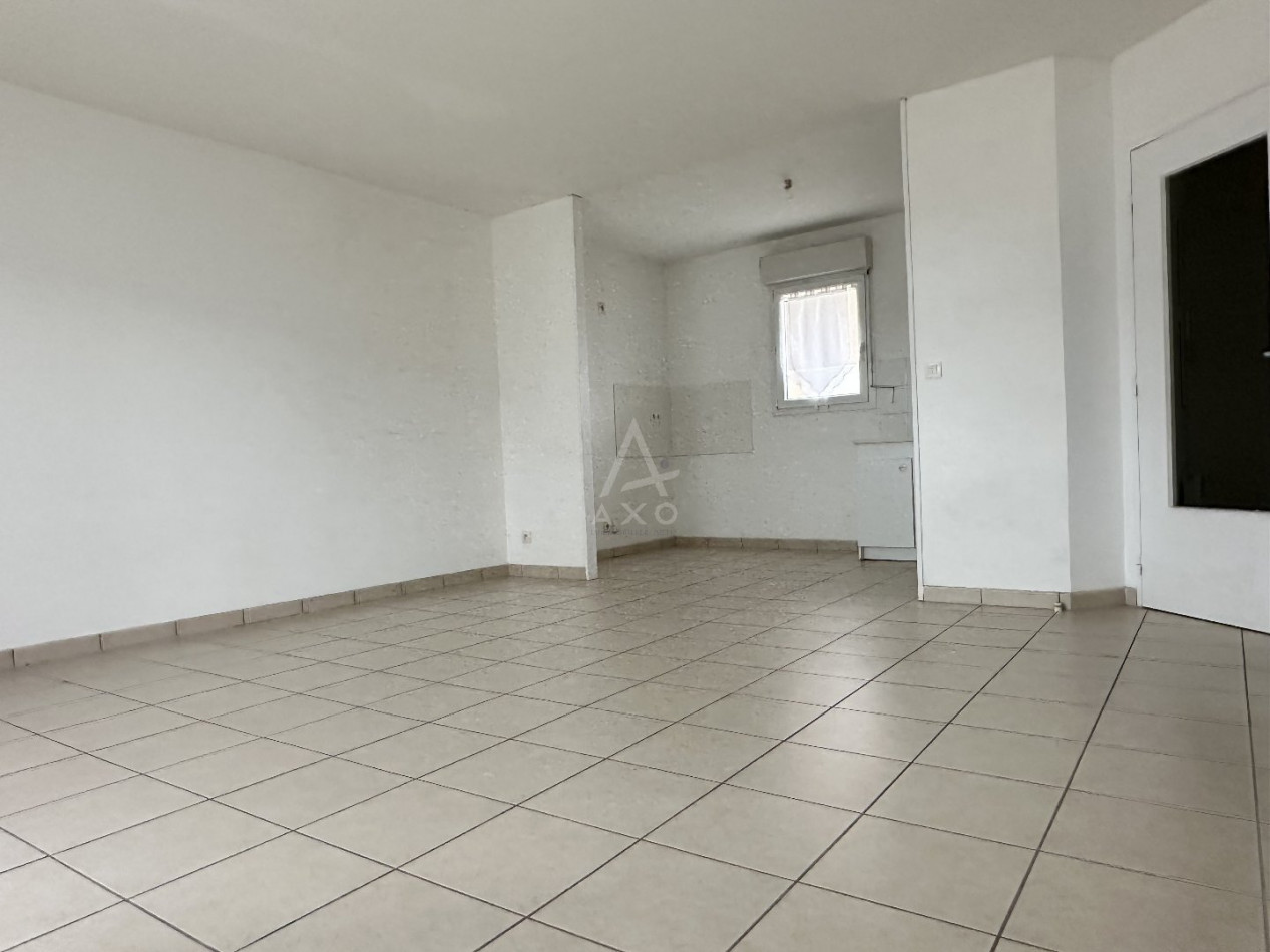 vente Appartement Queven - Photo 3