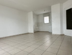 vente Appartement Queven