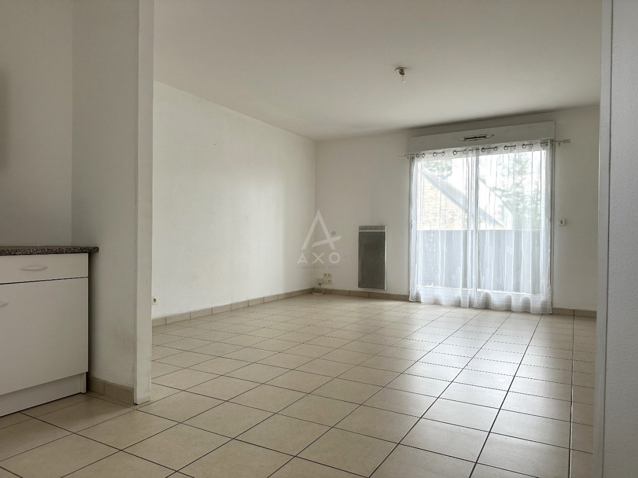 vente Appartement Queven - Photo 4