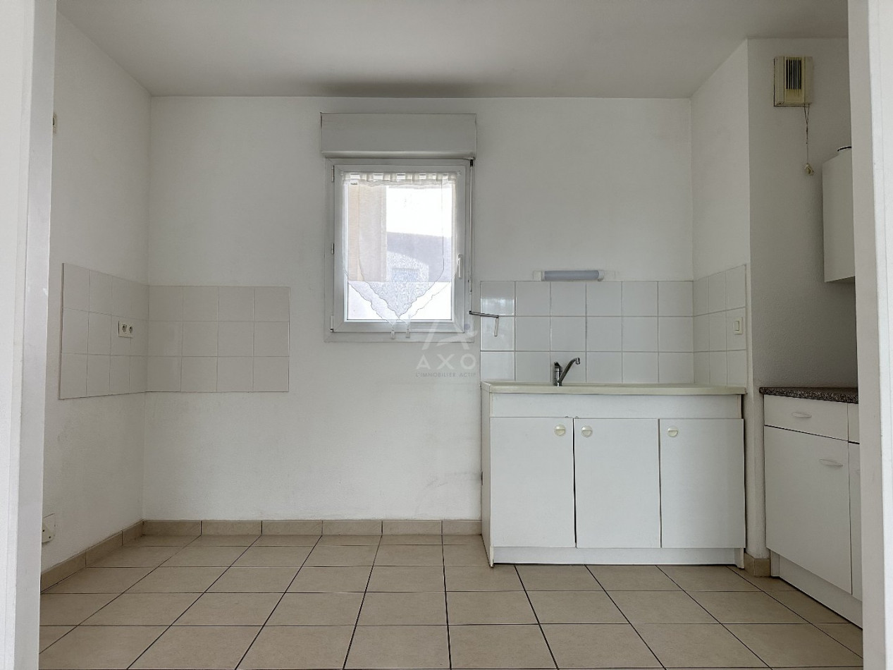 vente Appartement Queven - Photo 5