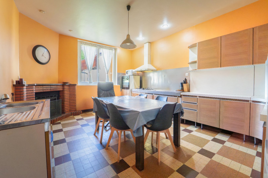 vente Maison Roquefort - Photo 2