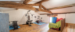 vente Maison Roquefort