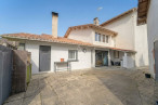 vente Maison Roquefort