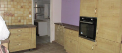 vente Maison Damvix