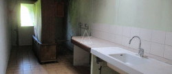 vente Maison Damvix