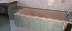 vente Maison Damvix