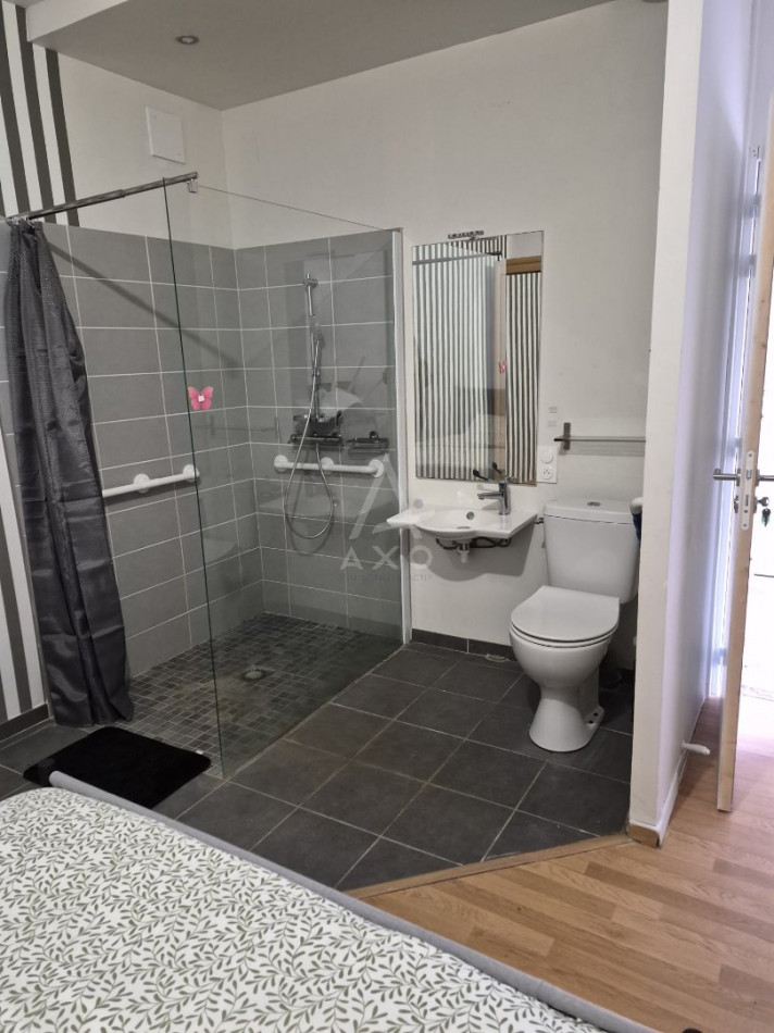 vente Maison Angers - Photo 2