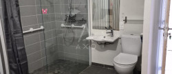 vente Maison Angers